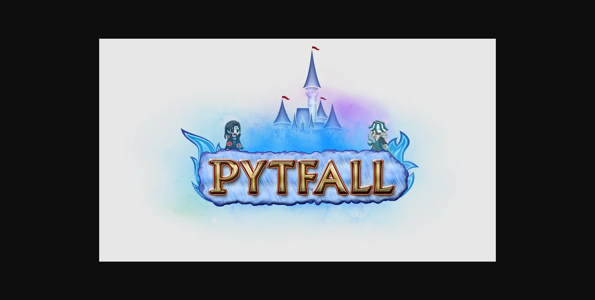 Ren'Py Abandoned PyTFall [v0.72 Beta] [Xela] | Free Adult Games