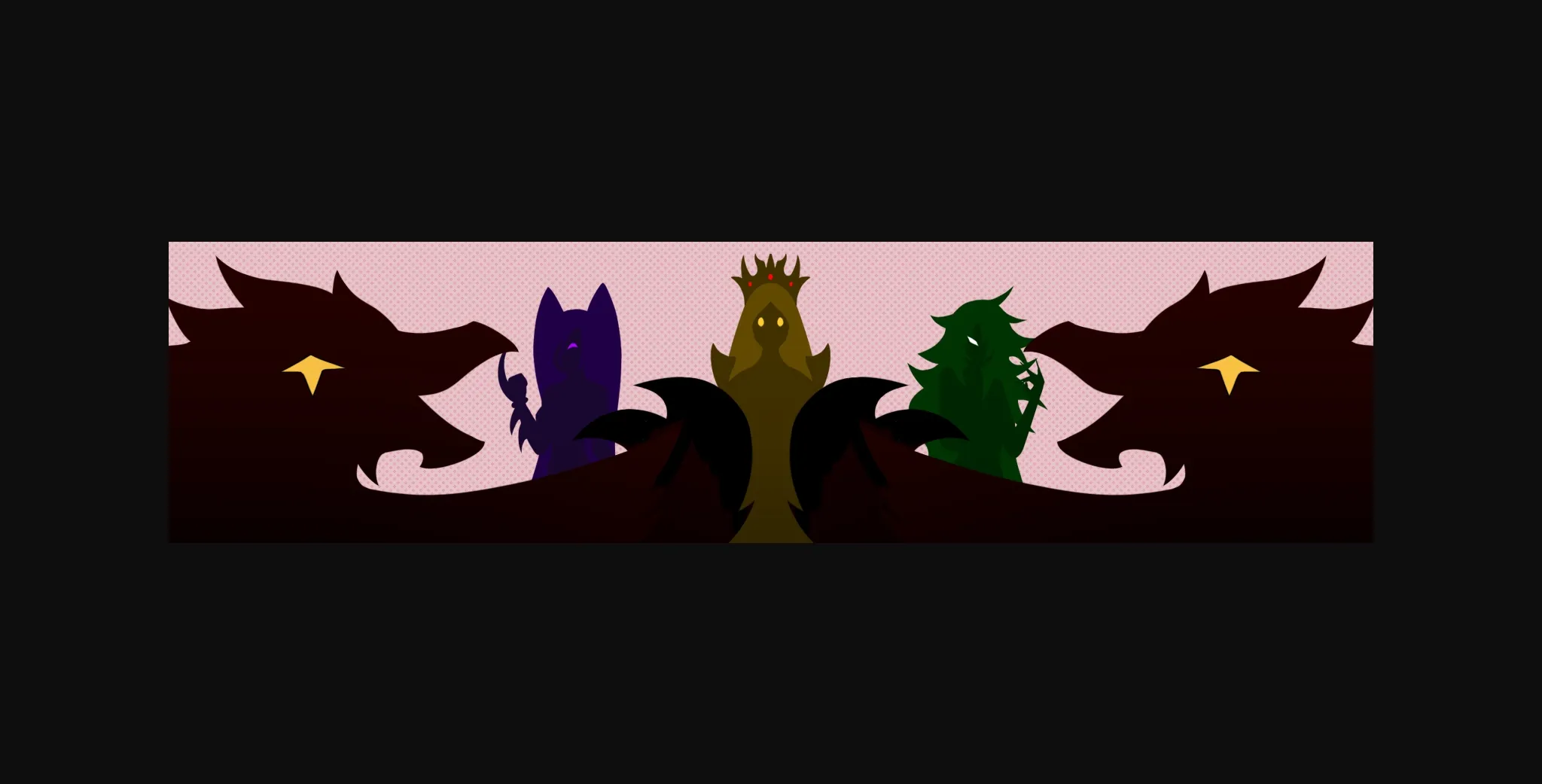 Ren'Py Abandoned Queen Hunter [v1.2.5B] [SpiU] | Free Adult Games