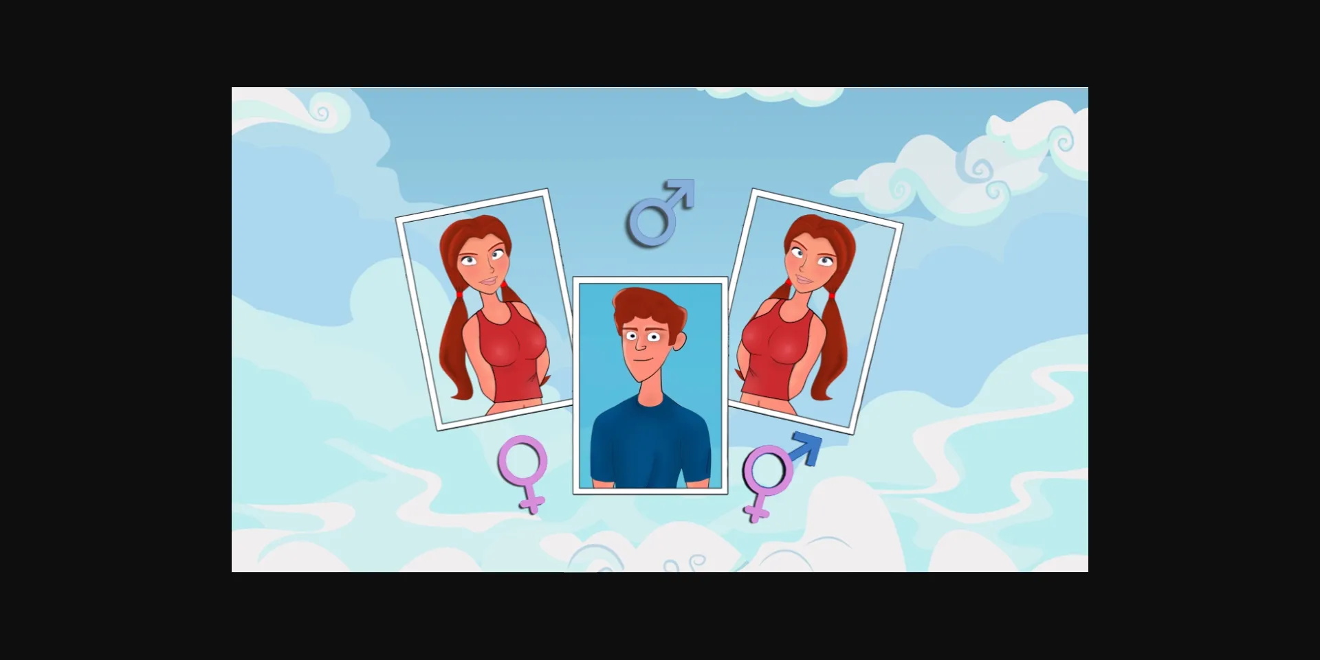 Ren'Py Abandoned Quest Astronaut [v0.10] [K.B.E.D.] | Free Adult Games