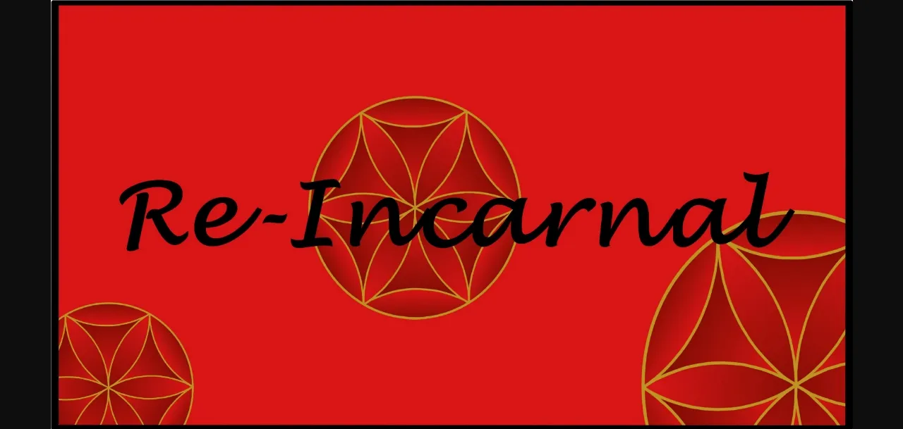 Ren'Py Abandoned Re-Incarnal [v0.1] [RedFateDesigns] | Free Adult Games