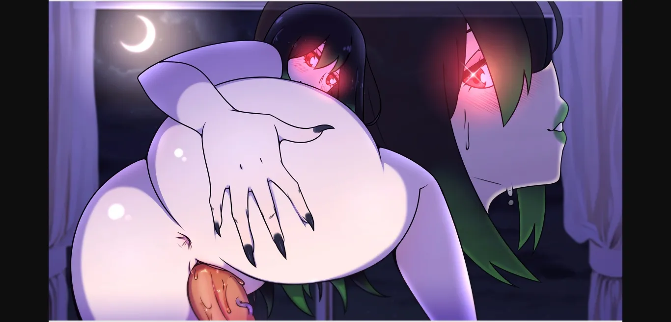 Ren'Py Abandoned Realm Break [v1.01] [Kenjataimu] | Free Adult Games