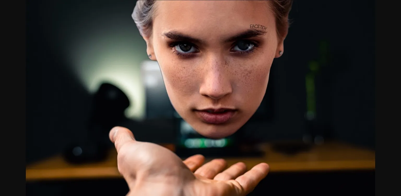 Ren'Py Abandoned Redemption Saga [v0.1] [SoFar_Games] | Free Adult Games