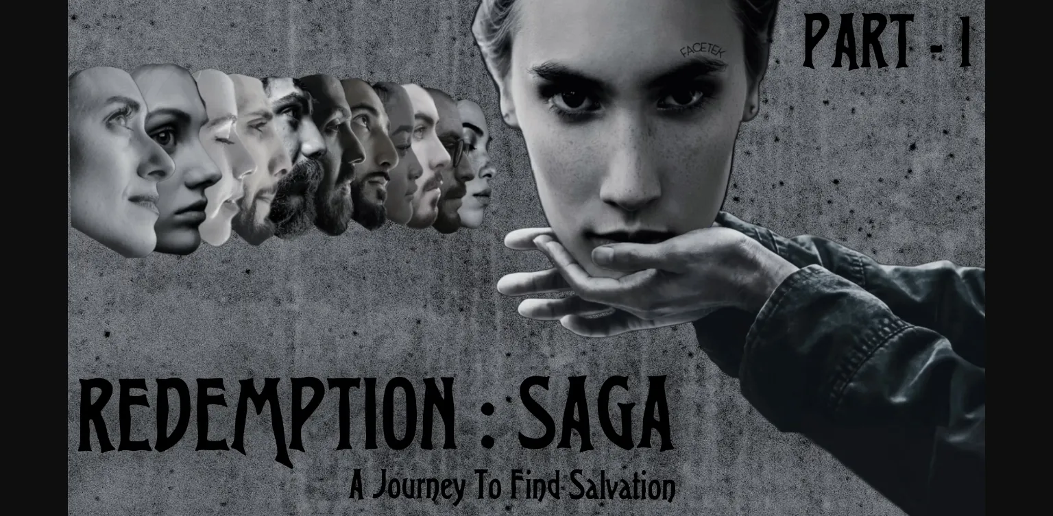 Ren'Py Abandoned Redemption Saga [v0.1] [SoFar_Games] | Free Adult Games