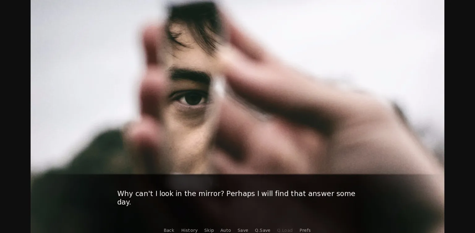 Ren'Py Abandoned Redemption Saga [v0.1] [SoFar_Games] | Free Adult Games