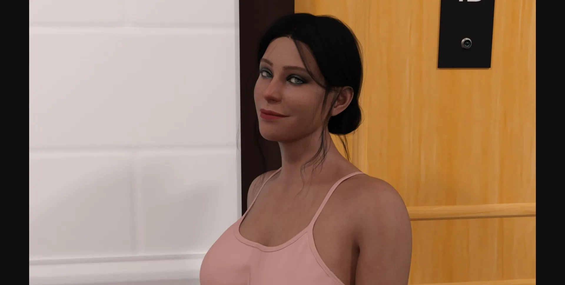 Ren'Py Abandoned Redneck Reborn  A College Redemption [v0.2] [Toros Game] | Free Adult Games