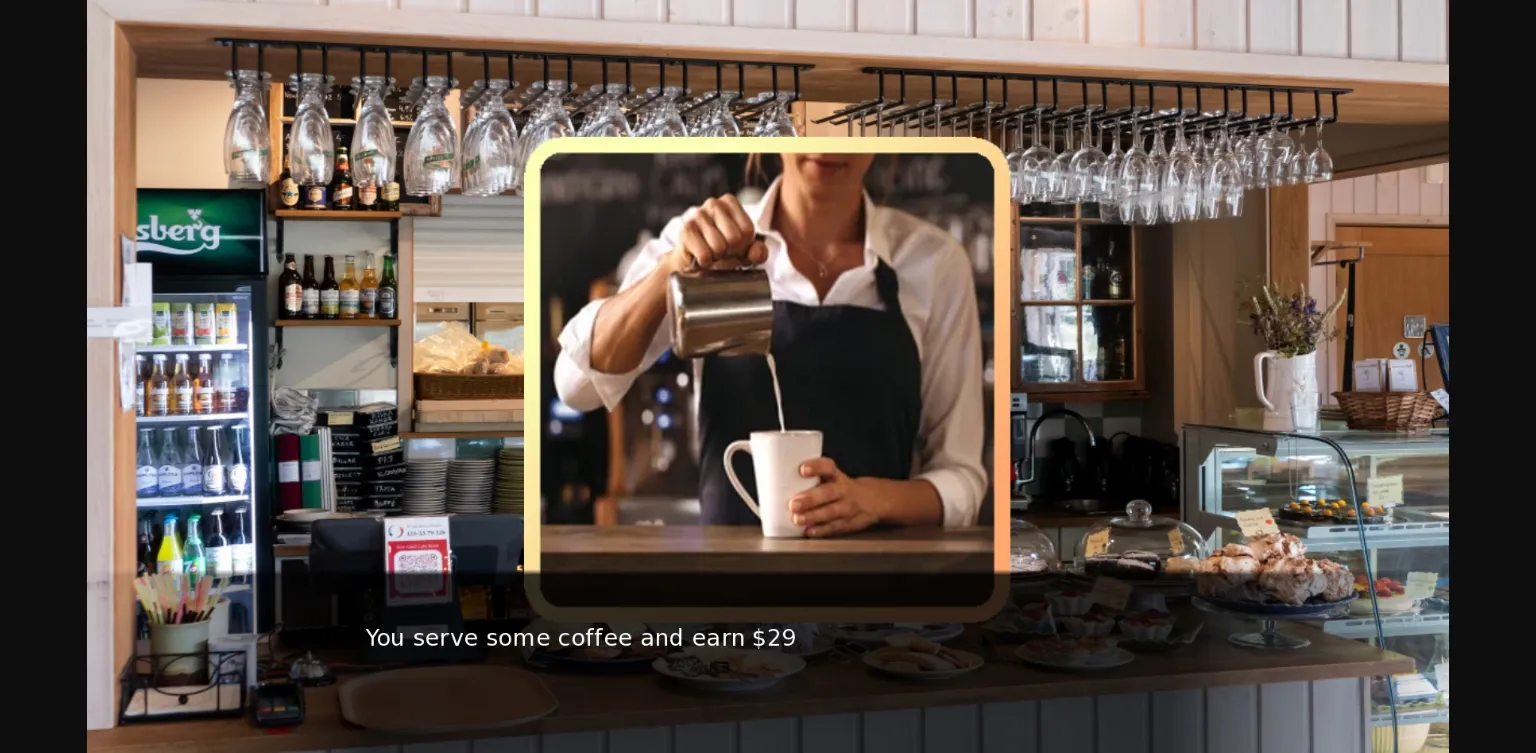 Ren'Py Abandoned Rehabilitation [v0.02 Alpha Demo] [DrSweets] | Free Adult Games