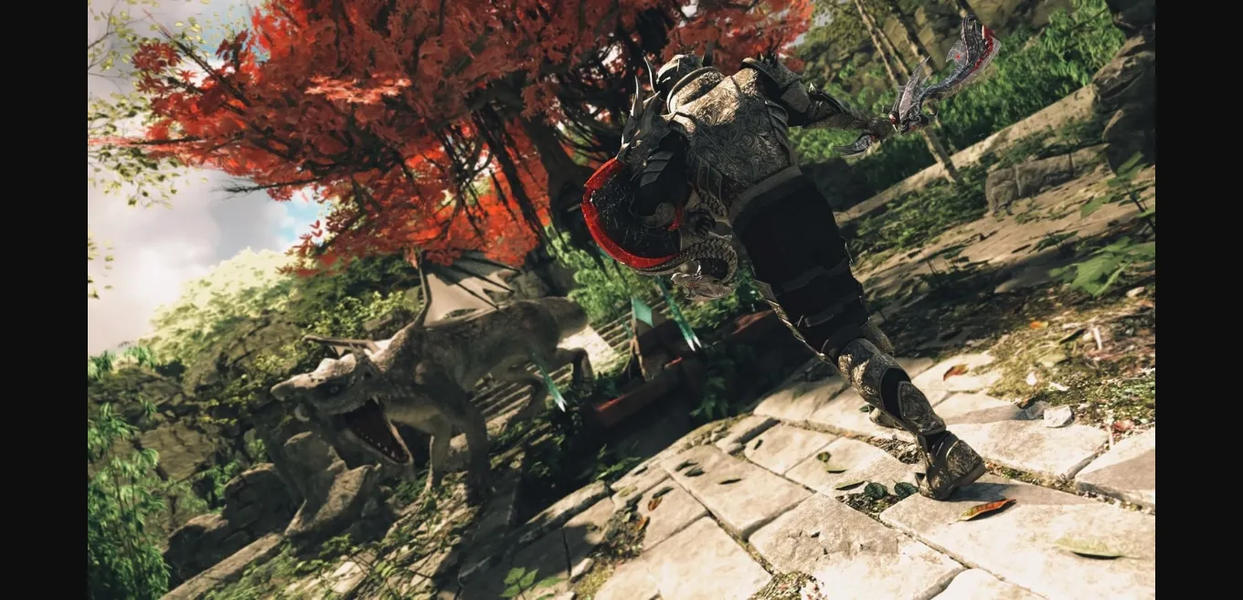 Ren'Py Abandoned Reincarnotica [v0.05] [Polyrotix] | Free Adult Games