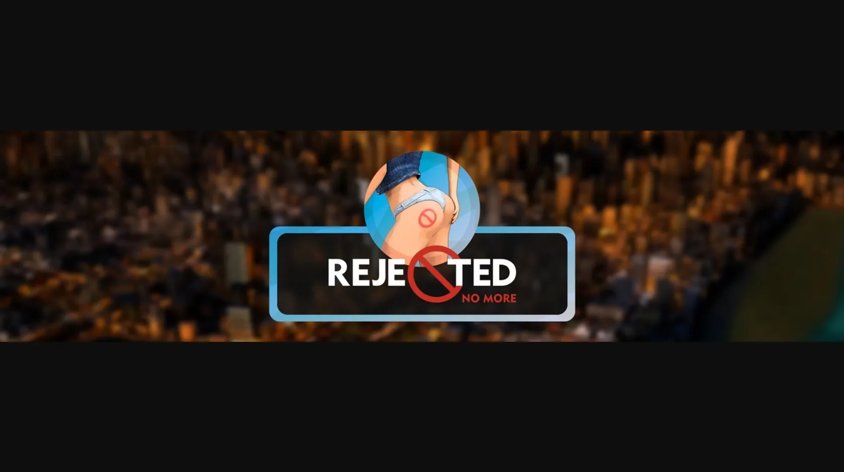 Ren'Py Abandoned Rejected No More [v0.2.2] [RoyalCandy] | Free Adult Games