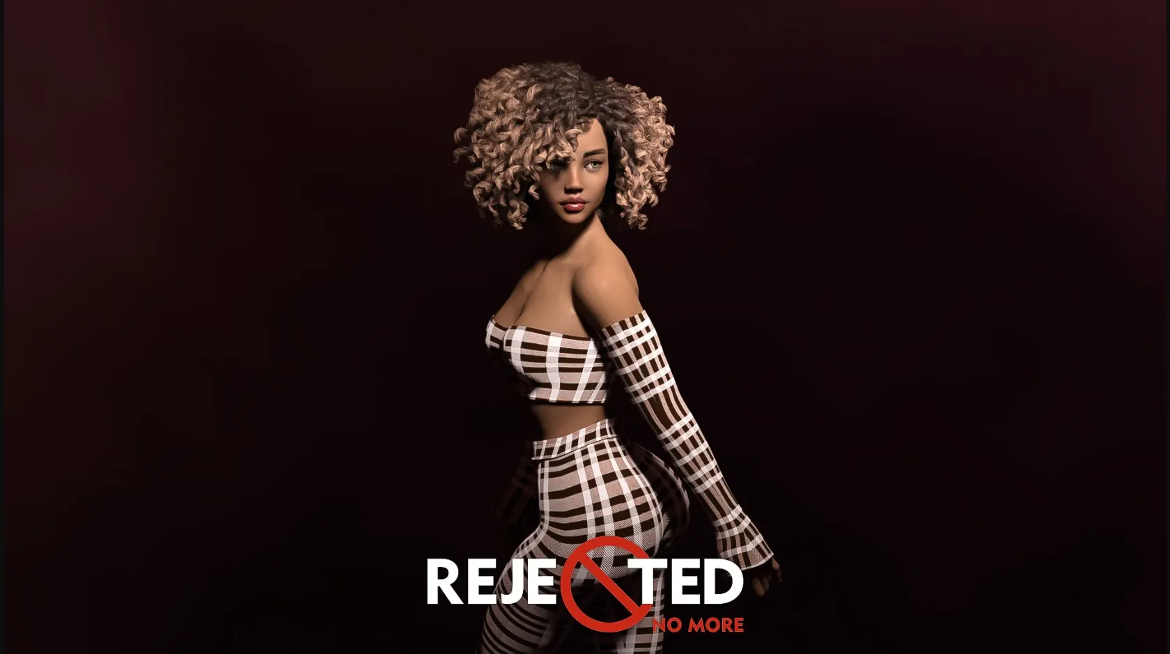 Ren'Py Abandoned Rejected No More [v0.2.2] [RoyalCandy] | Free Adult Games