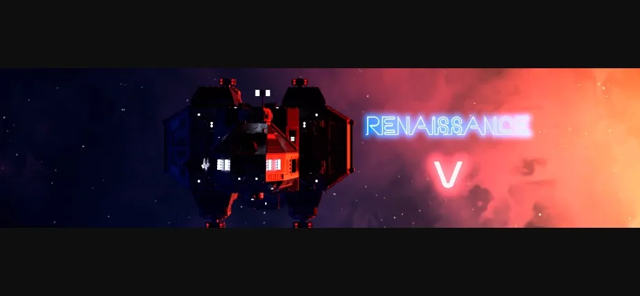 Ren'Py Abandoned Renaissance V [Prelude] [Plastic Moon] | Free Adult Games