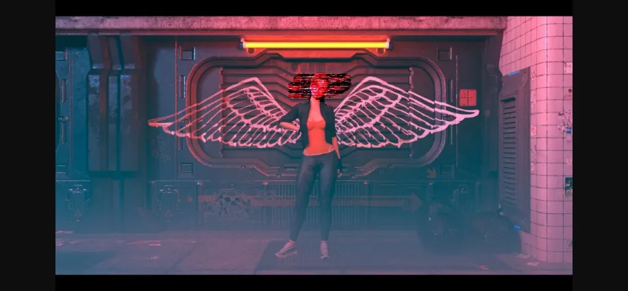 Ren'Py Abandoned Renaissance V [Prelude] [Plastic Moon] | Free Adult Games