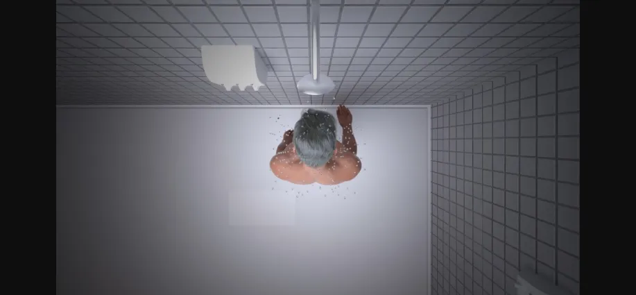 Ren'Py Abandoned Renaissance V [Prelude] [Plastic Moon] | Free Adult Games