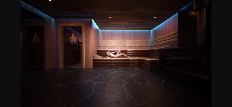 Ren'Py Abandoned Renaissance V [Prelude] [Plastic Moon] | Free Adult Games