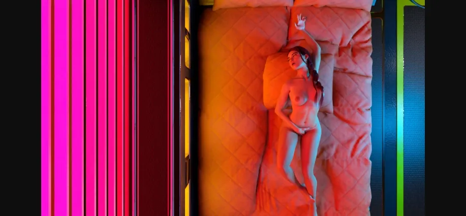 Ren'Py Abandoned Renaissance V [Prelude] [Plastic Moon] | Free Adult Games