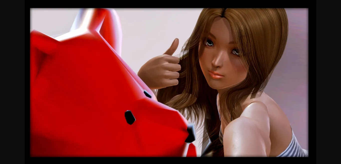 Ren'Py Abandoned Research into Corruption [v0.6.10 Bugfix] [Fallen Angel Productions] | Free Adult Games