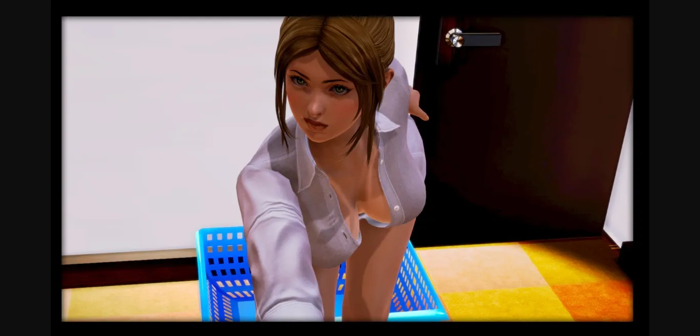 Ren'Py Abandoned Research into Corruption [v0.6.10 Bugfix] [Fallen Angel Productions] | Free Adult Games