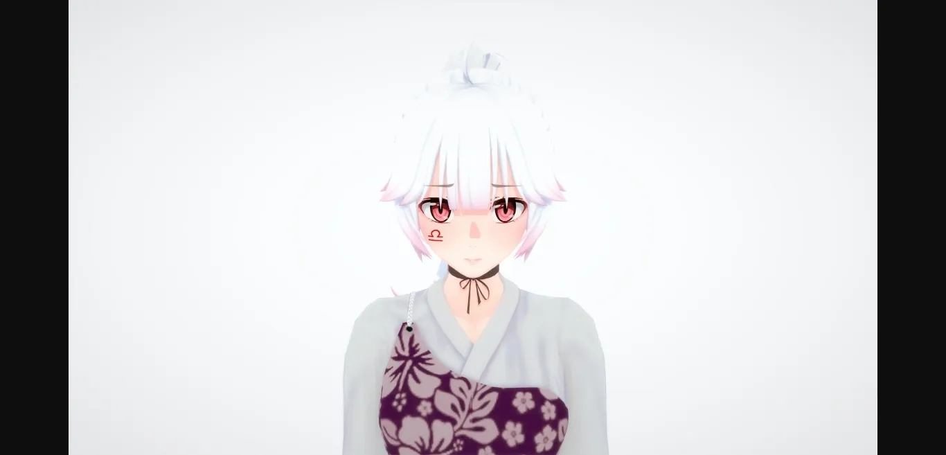 Ren'Py Abandoned Retriever  Da Capo [v0.1.0] [dodongamagnifico] | Free Adult Games