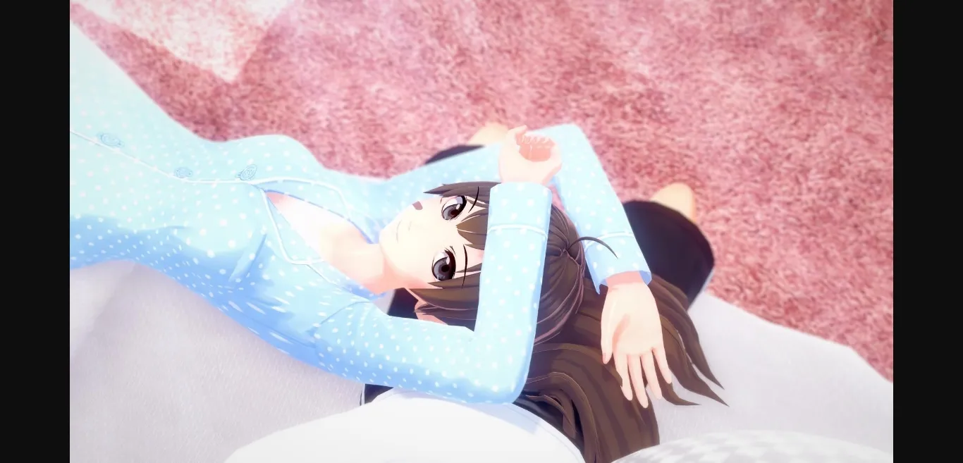 Ren'Py Abandoned Retriever  Da Capo [v0.1.0] [dodongamagnifico] | Free Adult Games