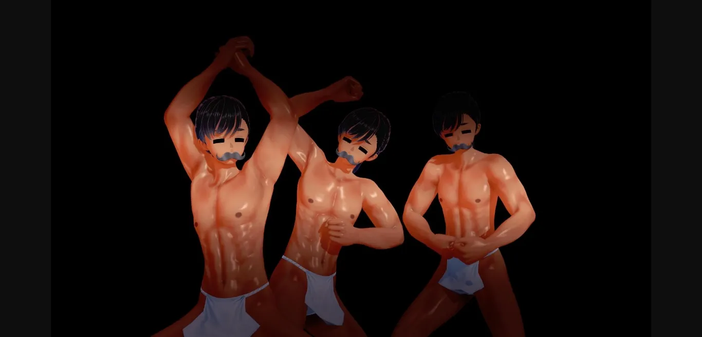 Ren'Py Abandoned Retriever  Da Capo [v0.1.0] [dodongamagnifico] | Free Adult Games