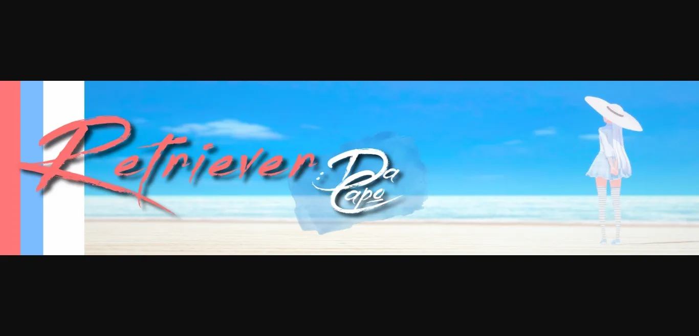 Ren'Py Abandoned Retriever  Da Capo [v0.1.0] [dodongamagnifico] | Free Adult Games