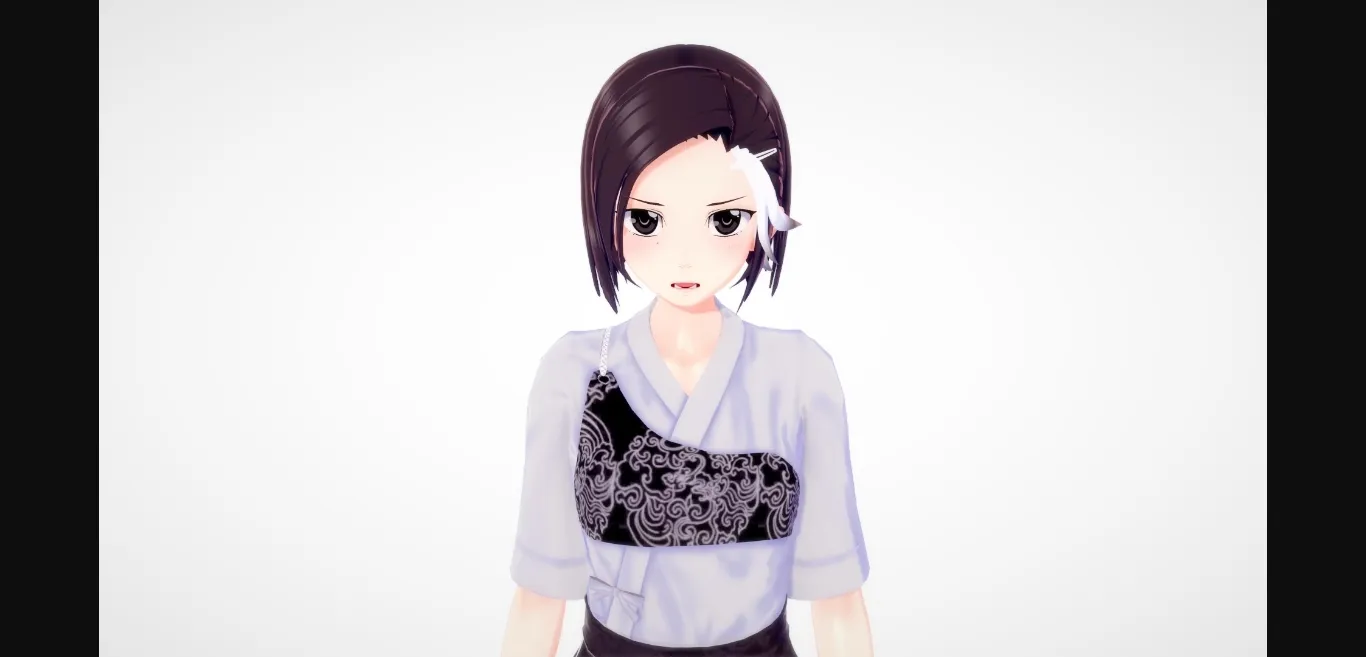 Ren'Py Abandoned Retriever  Da Capo [v0.1.0] [dodongamagnifico] | Free Adult Games