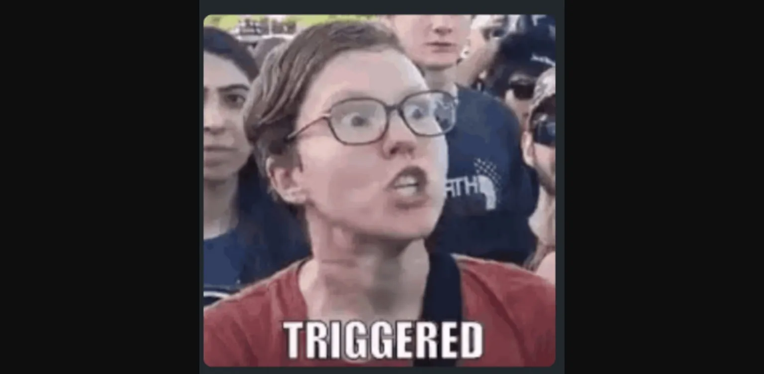 Ren'Py Abandoned Rise to the Top [v0.4.2] [EMRG Games] | Free Adult Games