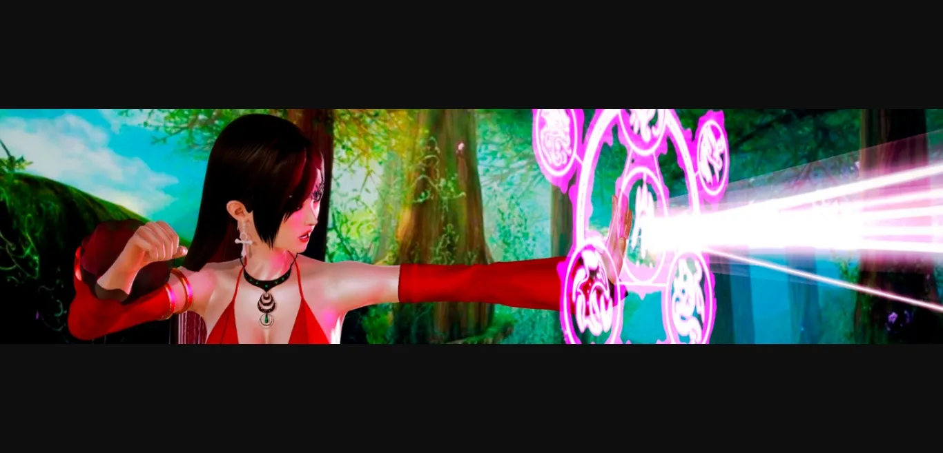 Ren'Py Abandoned Road of Sin [v0.2] [SavyyWrite] | Free Adult Games