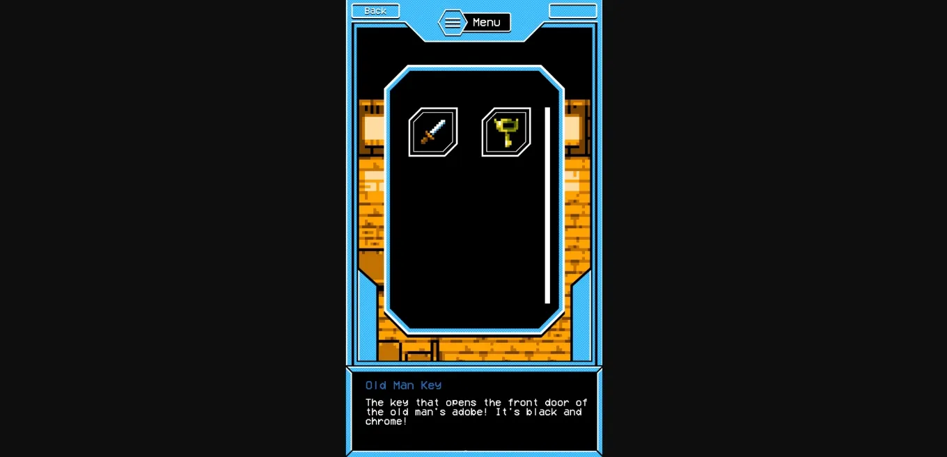 Ren'Py Abandoned Road To Cassiopeia [DEMO] [JPDE] | Free Adult Games