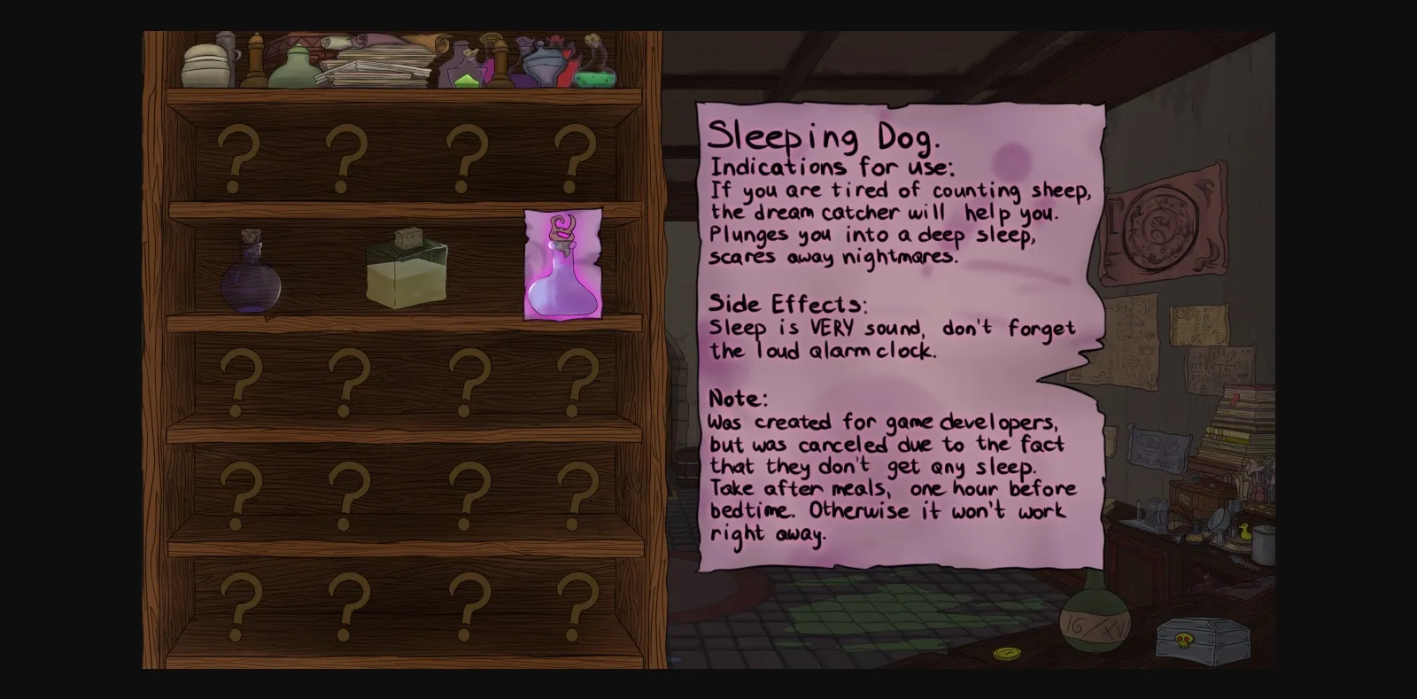 Ren'Py Abandoned Sabrina  The Invisible Art [v0.64] [Omar company] | Free Adult Games