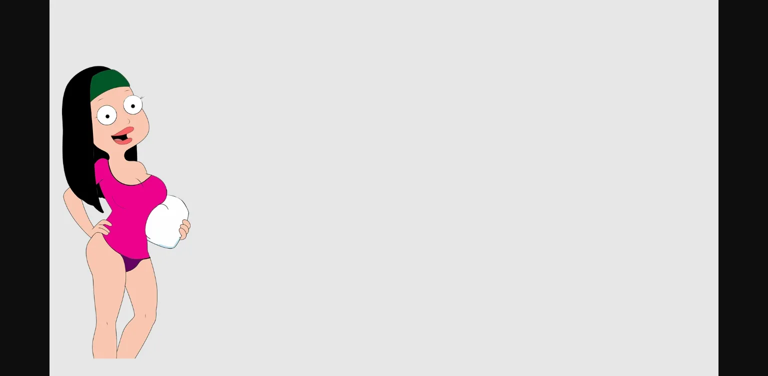 Ren'Py Abandoned SeasonS Calling [v1.8] [NO-BO] | Free Adult Games