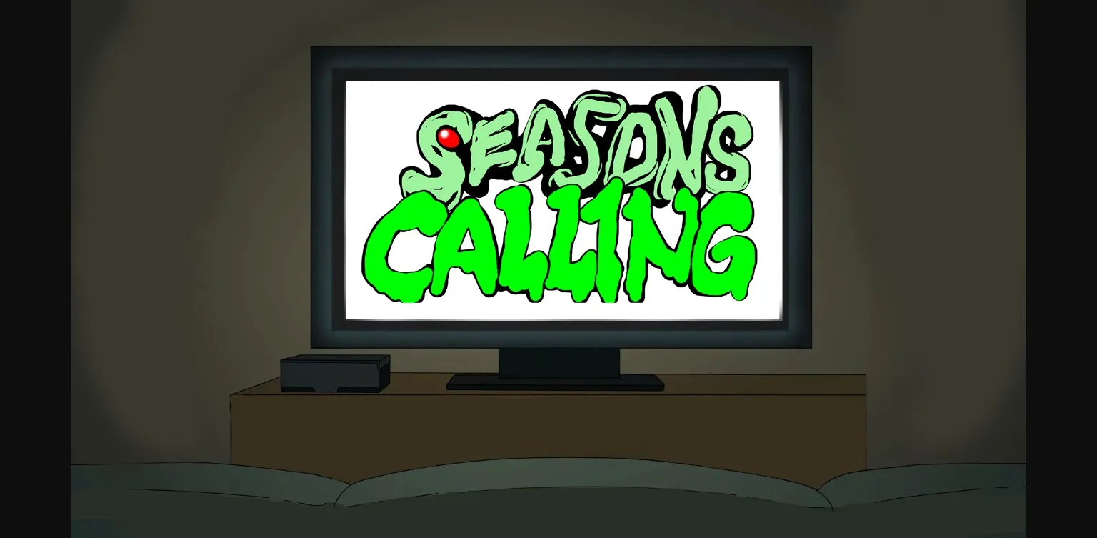 Ren'Py Abandoned SeasonS Calling [v1.8] [NO-BO] | Free Adult Games