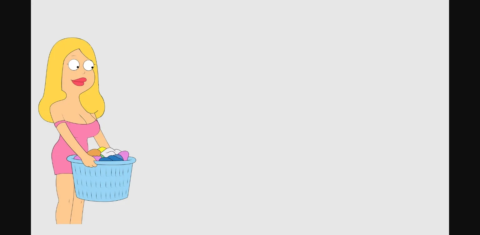 Ren'Py Abandoned SeasonS Calling [v1.8] [NO-BO] | Free Adult Games