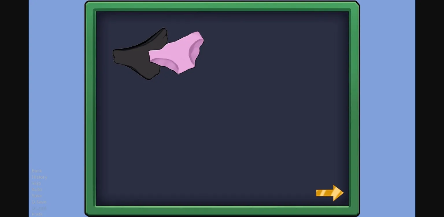 Ren'Py Abandoned SeasonS Calling [v1.8] [NO-BO] | Free Adult Games