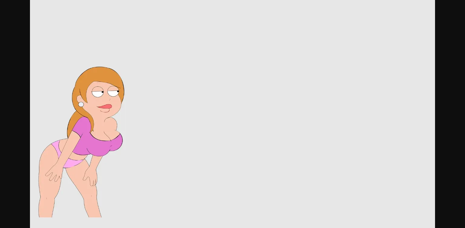 Ren'Py Abandoned SeasonS Calling [v1.8] [NO-BO] | Free Adult Games