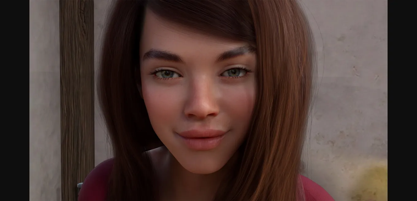 Ren'Py Abandoned Secrets of the Valley [v0.0.3 Early Access] [LUSTFER] | Free Adult Games