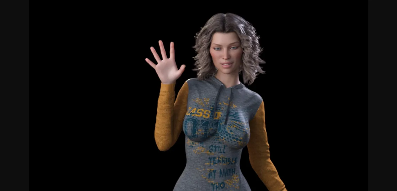 Ren'Py Abandoned Seep [v0.1] [Neophyte] | Free Adult Games