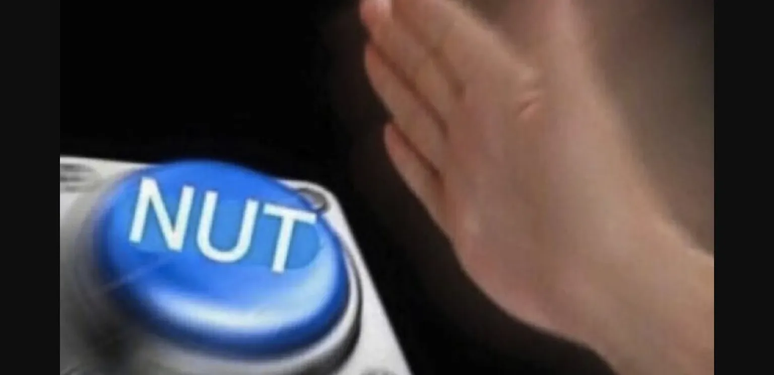 Ren'Py Abandoned Semen Demon [v3.1] [Tech_Priest] | Free Adult Games