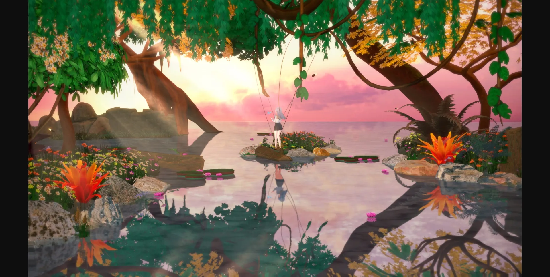 Ren'Py Abandoned Sensei Overnight [v0.19.0] [Pers0nas] | Free Adult Games