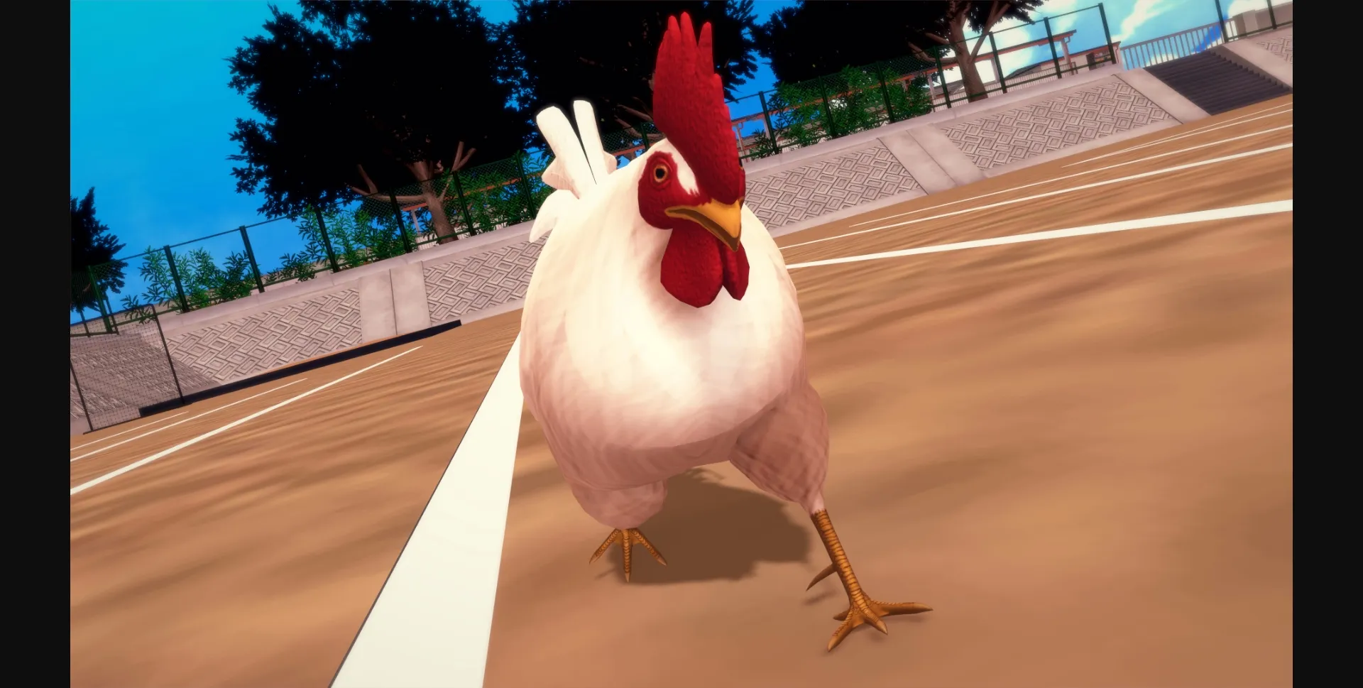 Ren'Py Abandoned Sensei Overnight [v0.19.0] [Pers0nas] | Free Adult Games