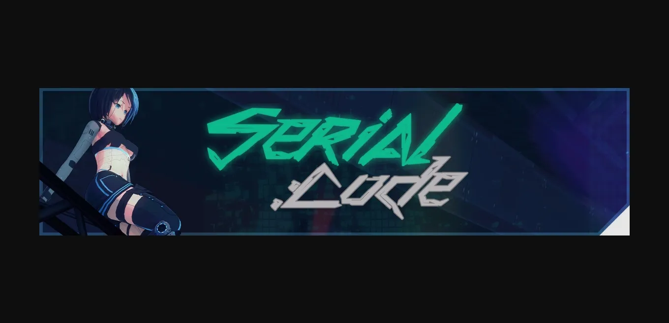 Ren'Py Abandoned Serial Code [v0.4B] [Kurosa.wa] | Free Adult Games