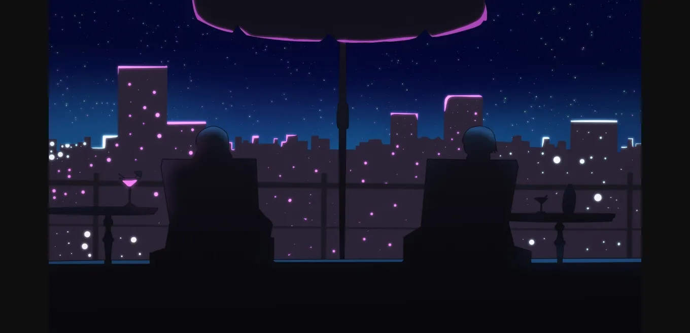 Ren'Py Abandoned Sewell Plaza [v0.05.3] [Lovebound Games] | Free Adult Games