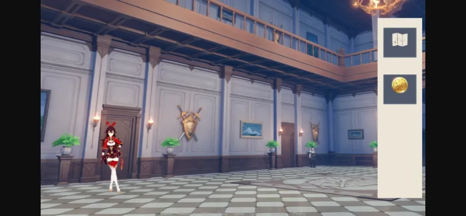 Ren'Py Abandoned Sex in Teyvat [v0.4] [Alpes0601] | Free Adult Games