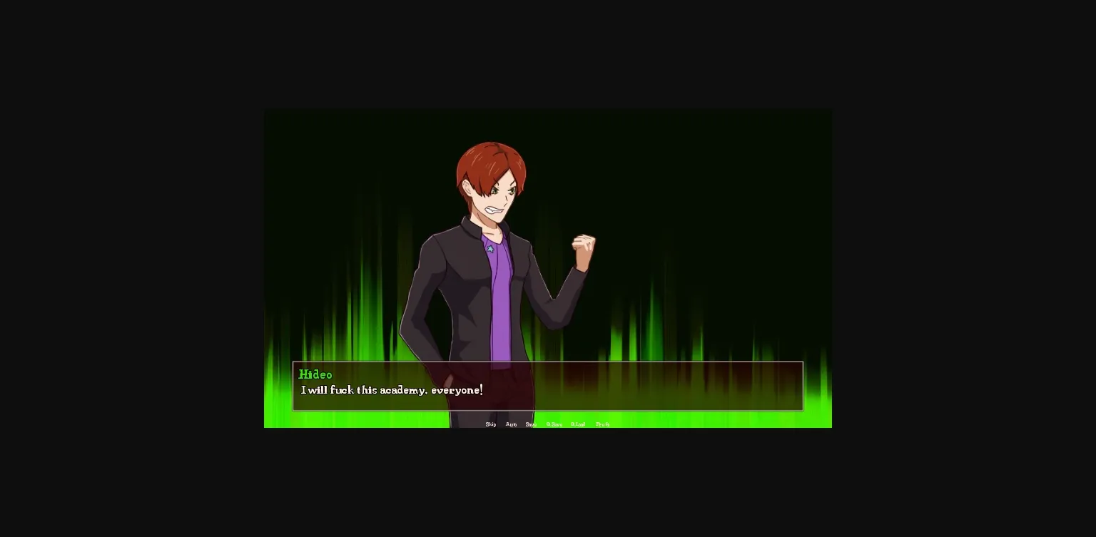 Ren'Py Abandoned Sex Is War [v0.02.01] [Qutds] | Free Adult Games