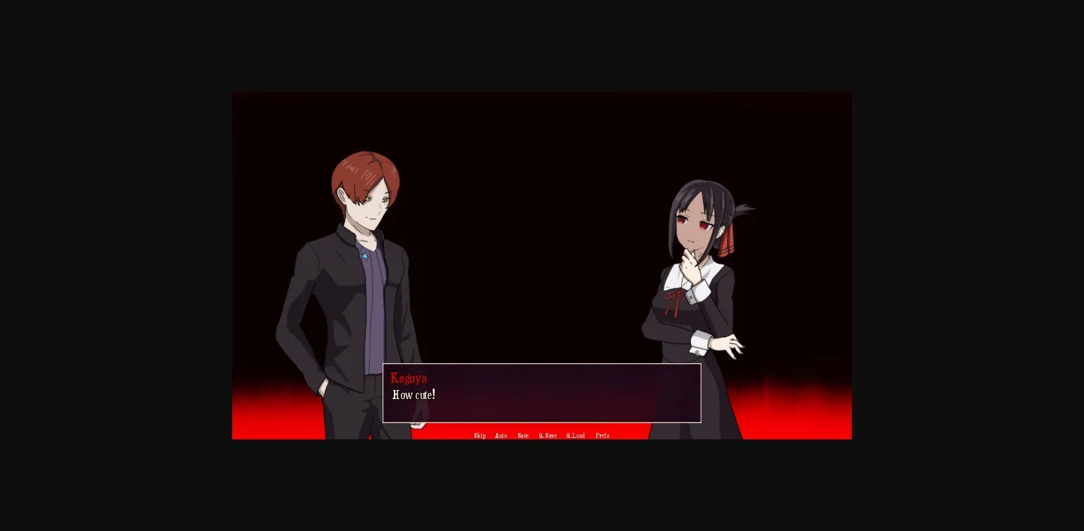 Ren'Py Abandoned Sex Is War [v0.02.01] [Qutds] | Free Adult Games