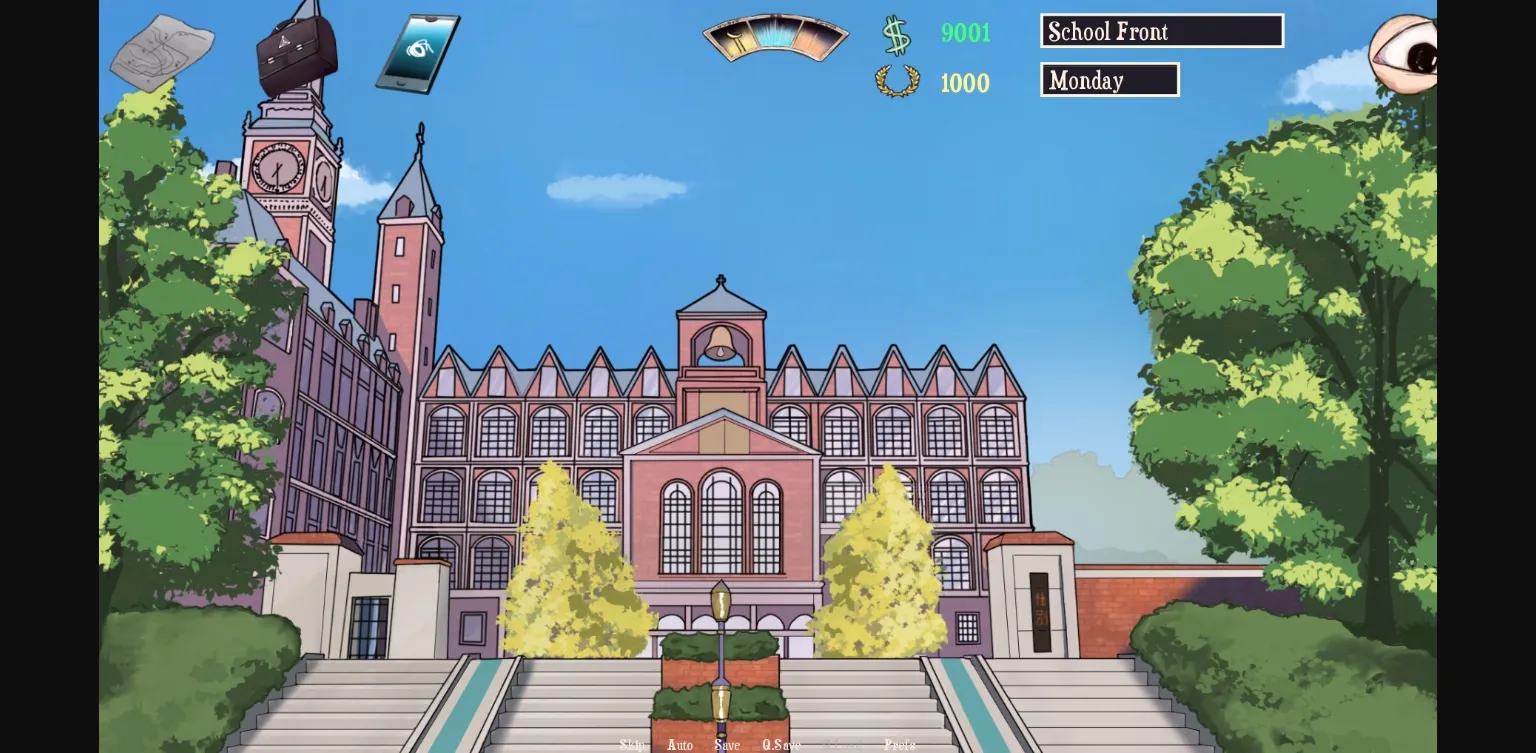 Ren'Py Abandoned Sex Is War [v0.02.01] [Qutds] | Free Adult Games