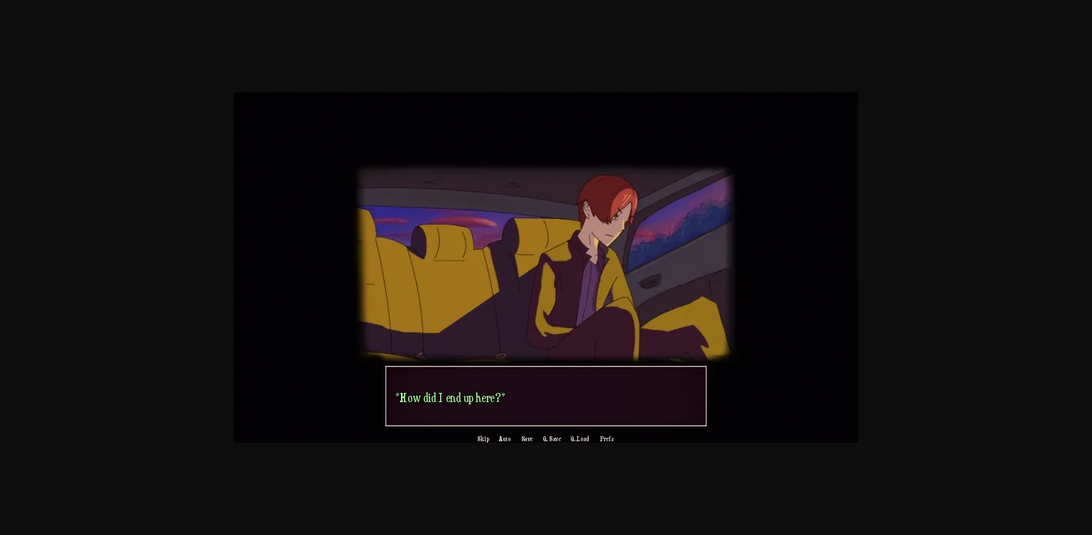 Ren'Py Abandoned Sex Is War [v0.02.01] [Qutds] | Free Adult Games