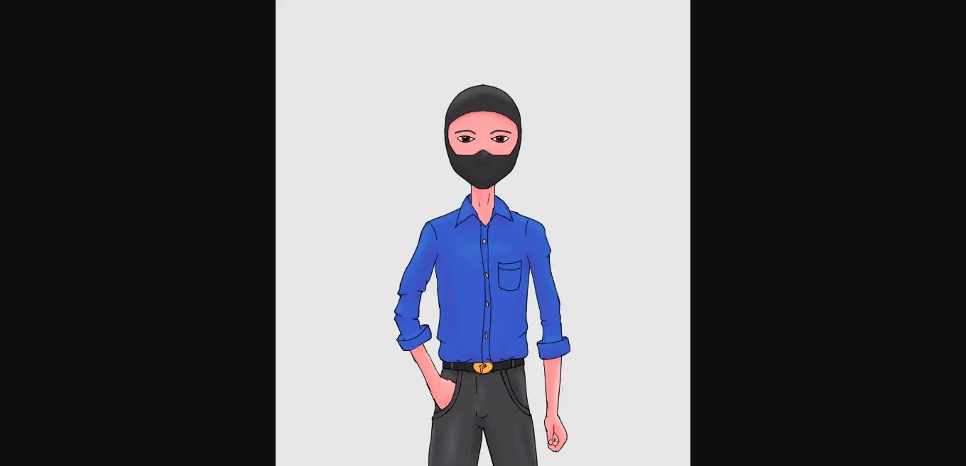 Ren'Py Abandoned SEXI [v0.2a] [Divine Rays Studio] | Free Adult Games