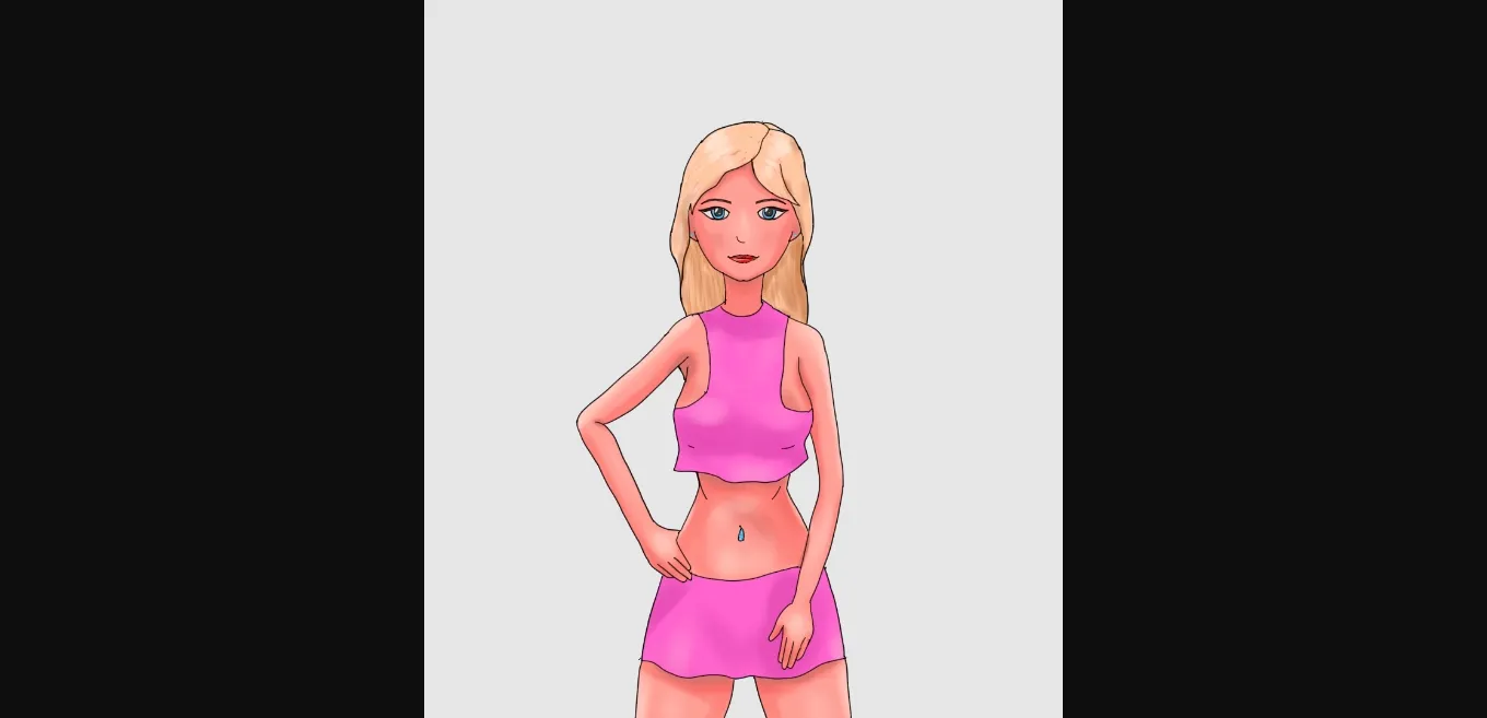 Ren'Py Abandoned SEXI [v0.2a] [Divine Rays Studio] | Free Adult Games