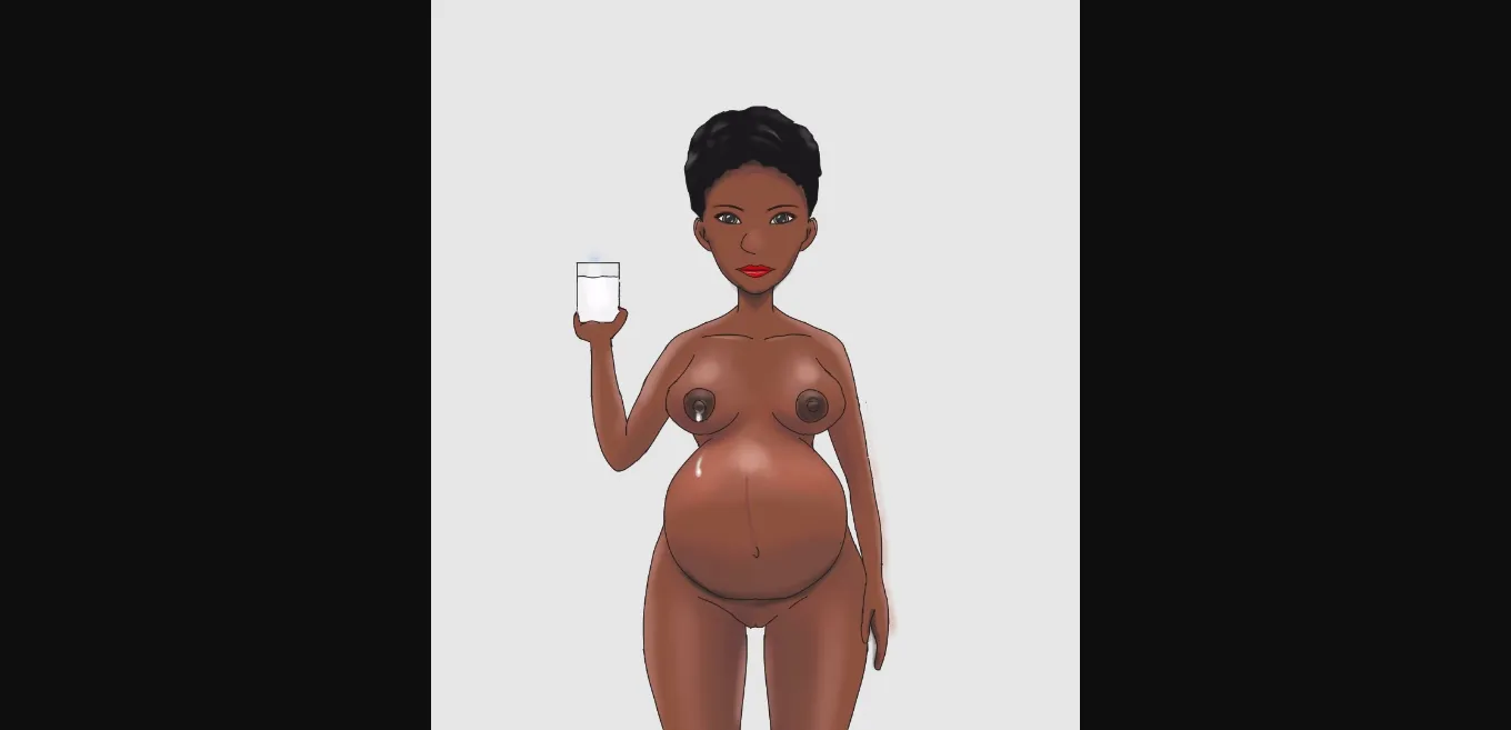 Ren'Py Abandoned SEXI [v0.2a] [Divine Rays Studio] | Free Adult Games