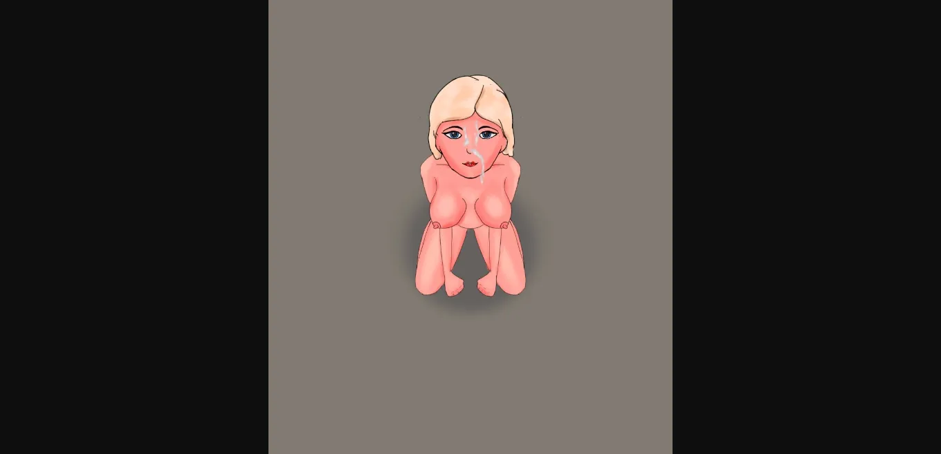 Ren'Py Abandoned SEXI [v0.2a] [Divine Rays Studio] | Free Adult Games